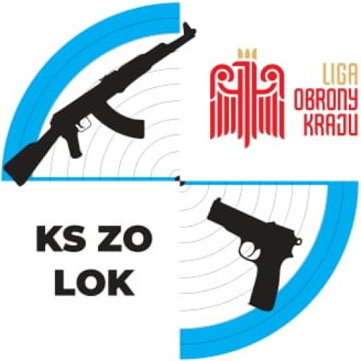 Klub Strzelecki ZO LOK Kraków